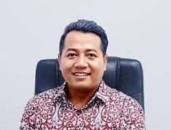 Survei Elektabilitas PRC-Parameter Politik: PDIP, Gerindra dan Golkar Masih Mendominasi Tiga Besar
