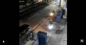 Viral! Polisi Tolak Laporan Pencurian Warga: Ngapain Punya ATM Banyak-Banyak? Kalau Begini Kan Repot!