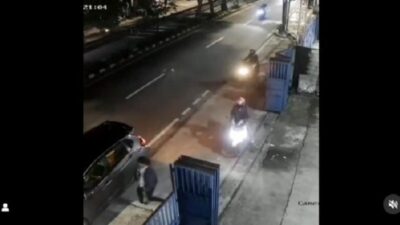 Viral! Polisi Tolak Laporan Pencurian Warga: Ngapain Punya ATM Banyak-Banyak? Kalau Begini Kan Repot!