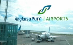 Tunda Bayar Gaji dan Tunjangan Plus Rencana Pangkas Karyawan, Angkasa Pura I Mulai Goyah?