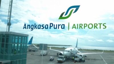Tunda Bayar Gaji dan Tunjangan Plus Rencana Pangkas Karyawan, Angkasa Pura I Mulai Goyah?