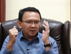 Adi Prayitno: Persoalan Internal Pertamina Jadi Gaduh Karena Ahok Tak Paham Kewenangannya