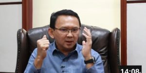 Adi Prayitno: Persoalan Internal Pertamina Jadi Gaduh Karena Ahok Tak Paham Kewenangannya