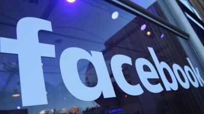 Dituding Dukung Kekerasan Etnis, Pengungsi Rohingya Gugat Facebook Hingga 250 Miliar Dolar AS
