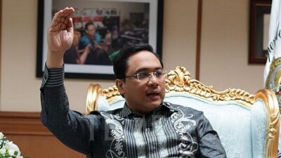 Negara Bisa Rugi! BPK Temukan 14.501 Masalah Keuangan Senilai Rp.8,37 Triliun