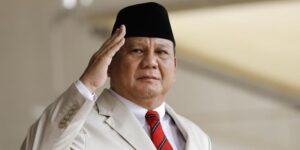 Loyalisnya Bergeser Ke Anies Baswedan, Prabowo Sulit Menang di Pilpres 2024