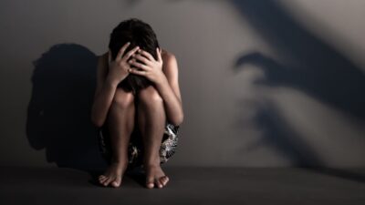 Oknum Pendeta Di Medan, Benyamin Sitepu Dituntut 15 Tahun Penjara Karena Cabuli 6 Siswi Di Bawah Umur