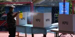 Nurul Arifin: Tanpa Presidential Threshold, Semua Orang Bisa Masuk, Akan Timbulkan Kericuhan