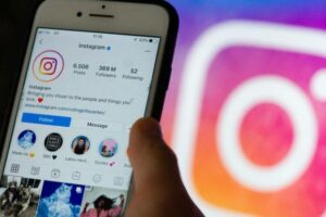 Ini 5 Filter Instagram Yang Bisa Bikin Kecantikanmu Tak Tertandingi