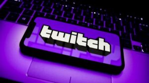 Dianggap Tayangkan Pornografi, Twitch Blokir Saluran Prime Video Milik Amazon