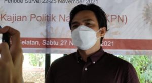Pengamat Sebut Kericuhan Buruh Di Banten Bakal Meluas Ke Seluruh Provinsi di Indonesia