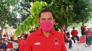 Elektabilitas Ganjar Terus Meroket, FX Hadi Rudyatmo: Fenomenanya Mirip Jokowi