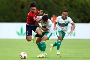 Piala AFF 2020: 2 Gol Dianulir, Timnas Indonesia Tetap Pesta Gol 5-1 Ke Gawang Laos