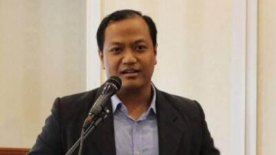 NU Silakan Dekat Dengan Pemerintah, Tapi Jangan Kehilangan Daya Kritis