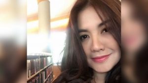 Cornelia Agatha Dilantik Jadi Ketua Komnas Perlindungan Anak Indonesia