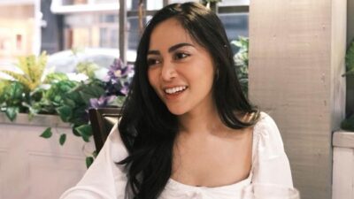 Dinilai Sopan Dan Tak Berbelit-Belit, Hakim Sebut Rachel Vennya Tak Perlu Dihukum Penjara