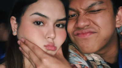 Lumpuh Sejak Kecelakaan 2019, Selebgram Laura Anna Gugat Gaga Muhammad Ke PN Jaktim