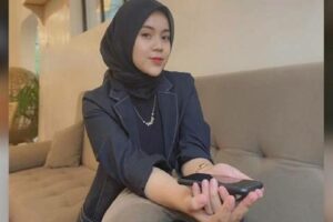 Terungkap! Mahasiswi Universitas Brawijaya Yang Bunuh Diri, 2 Kali Dihamili Bripda RB