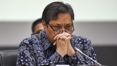 Ini Aturan Masuk Mal dan Tempat Wisata Saat Libur Natal dan Tahun Baru