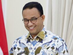Kenapa Anies Selalu Diserang? Rocky Gerung: Hanya Dia Yang Miliki Kapasitas dan Intelektual