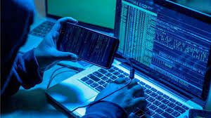 Yahoo Finance: 50 Ribu Data Pengguna FB dan IG Rawan Bocor Oleh Perusahaan Intelijen