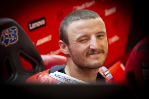 Jack Miller Gugup Lihat Kecepatan Francesco Bagnaia dan Jorge Martin di MotoGP 2021