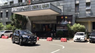 Ingatkan Jajarannya Jangan Tolak Laporan, Polda Metro Jaya: Kita Pelindung dan Pengayom Masyarakat