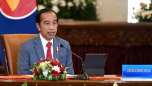 Minta Jalan Rusak Parah Diperbaiki, Warga Karo Sumut Kirimi Jokowi 3 Ton Jeruk