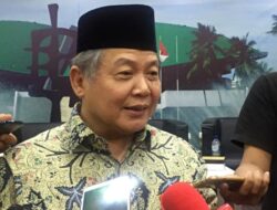 Ridwan Kamil Tak Perlu Risau Pendanaan Capres, Hendrawan Supratikno: Sponsor Banyak!