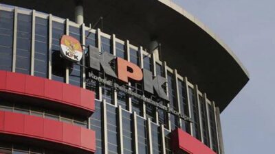 Jerry Massie: KPK Jangan Ragu Usut Investasi Kaesang Di Perusahaan Frozen Food Jika Ada Dugaan Pencucian Uang