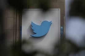 5 Tips Memanfaatkan Twitter Saat Keadaan Darurat Dan Bencana Alam