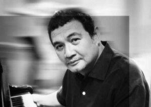 Musisi Jazz Senior, Idang Rasjidi Meninggal Dunia
