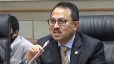 Pangeran Khairul Saleh Ungkap Keterlibatan 2 Oknum Jenderal Polisi di Kasus Kekerasan Tuti Kuspiati Halim
