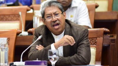 Kepala BRIN Sebut Megawati Politisi Paling Concern Riset, Mulyanto: Kita Tidak Lepas Budaya Jilat Atasan