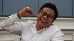 Wasekjen PBNU: PKB Dilahirkan NU, Pengendalian Operasional PKB Harusnya Di Bawah PBNU