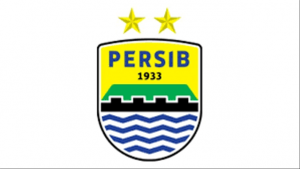 Duh! 9 Pemain Persib Bandung Positif COVID-19