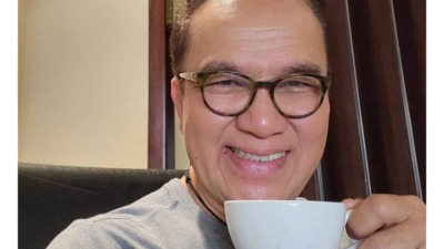 Tantowi Yahya Optimis Kelak Anggota Parlemen RI Bakal Seprofesional Di Negara Barat