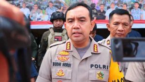 Tahanan Narkoba Polres Jaksel Meninggal, Rekannya Ungkap Ada Luka Lebam