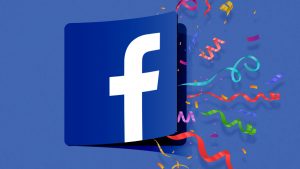 Facebook Terancam Harus Lepas WhatsApp dan Instagram