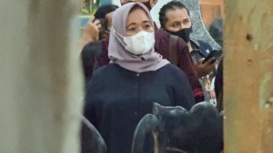 Sebut Klitih Bukan Kenakalan Remaja, Bupati Sleman: Itu Kreativitas!