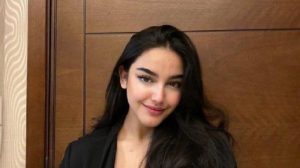Artis Sinetron Inisial CA Terjerat Kasus Prostitusi, Polisi Benarkan Itu Cassandra Angelie
