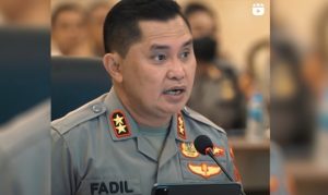 Kapolda Metro Jaya Dinilai Tutup Mata Soal Kasus Investasi Bodong dan Kriminalisasi Advokat