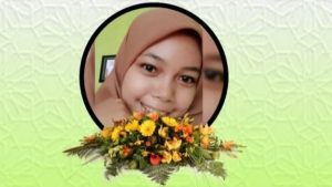 Kepala Pegawai BRI Link Ditembak Perampok, Uang Rp.50 Juta Melayang