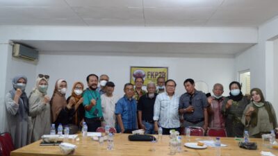 Rizal Ramli: Isu Radikalisme dan Intoleransi Diproduksi Kalangan Islamophobia