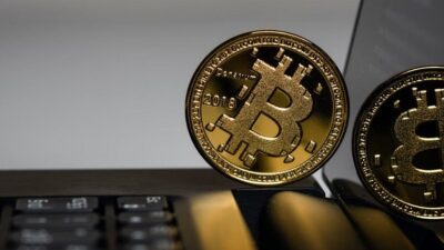 Ini Cara Jual NFT Di OpenSea Seperti Ghozali Everyday