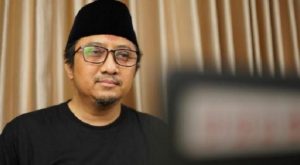 Kasus Wanprestasi, Yusuf Mansur Digugat Rp.98 Triliun Di PN Jakarta Selatan