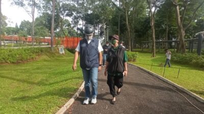 Eks Gubernur DKI Jakarta Ini Jujur Akui Capaian Anies Baswedan Melebihi Para Pendahulunya