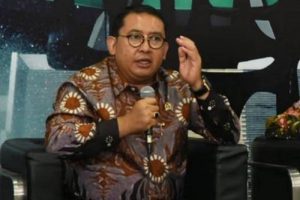 Prajurit TNI Datangi Ponpes Milik Habib Bahar Bin Smith, Fadli Zon: Jelas Melewati Batas!