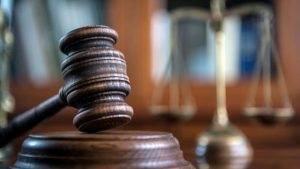 Pembunuh Ketua MUI Labura Dituntut Penjara Seumur Hidup