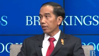 Naikkan Tarif Listrik dan Harga Gas Diam-Diam, Rizal Ramli Sentil Jokowi: Kayak Copet Aja!